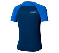 Mizuno Active Dryaeroflow Short Sleeve T-shirt