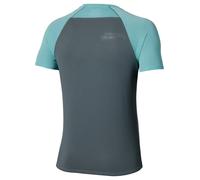 Mizuno Active Dryaeroflow Short Sleeve T-shirt