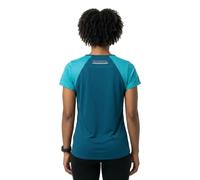 Mizuno Active Dryaeroflow Short Sleeve T-shirt