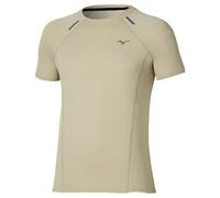 Jersey Mizuno Active Dryaeroflo XL