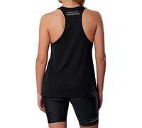 Mizuno Active Dryaeroflow Sleeveless T-shirt
