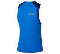 Mizuno Active Dryaeroflow Sleeveless T-shirt