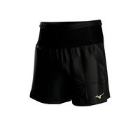 Short Mizuno Graphic Noir XL