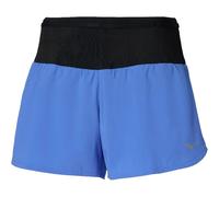 MIZUNO Active Multi Pocket Short W - Women - - size L- model 2026 L