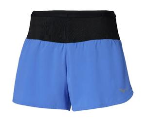 MIZUNO Active Multi Pocket Short W - Women - - size L- model 2026 L