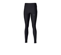 Mizuno Active Women's Tights