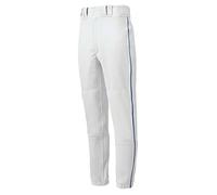 Mizuno Adult Men's Premier Piped Baseball Pant