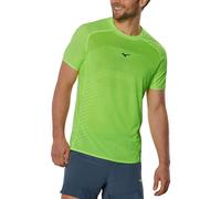 Mizuno Aero T-Shirt