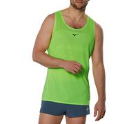 Mizuno Aero Vest