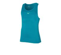 Mizuno Aero Vest