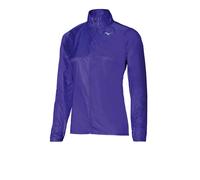 Mizuno Aero Women's Jacket