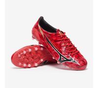 Mizuno Alpha II Elite AG