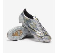 Mizuno Alpha II Elite FG