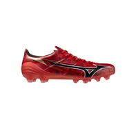 Mizuno Alpha II Elite FG/AG Football Boots UK9.5