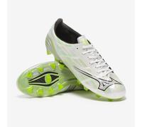 Mizuno Alpha II Elite Made in Japan FG