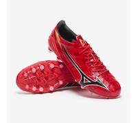 Mizuno Alpha II Made in Japan AG