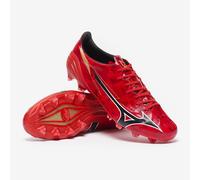 Mizuno Alpha II Made in Japan FG