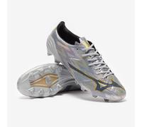 Mizuno Alpha II Made in Japan FG