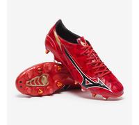 Mizuno Alpha II Made in Japan Mix SG