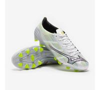 Mizuno Alpha II Pro FG