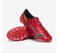Mizuno Alpha II Select AG