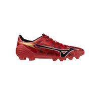 Mizuno Alpha II Select FG/AG Football Boots UK8.5