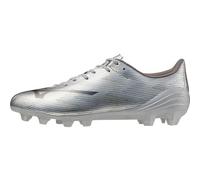 Mizuno Alpha II Select Football Boots EU 40 1/2 Grey