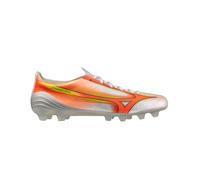 Mizuno Alpha III Elite FG/AG Football Boots UK9.5
