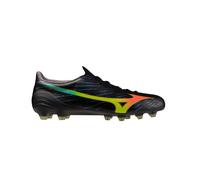 Mizuno Alpha III Elite FG/AG Football Boots UK9.5