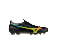 Mizuno Alpha III FG/AG (Made in Japan) Football Boots UK8