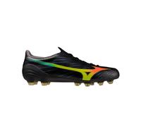 Mizuno Alpha III Pro FG/AG Football Boots UK9