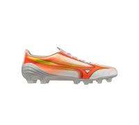Mizuno Alpha III Pro FG/AG Football Boots UK9