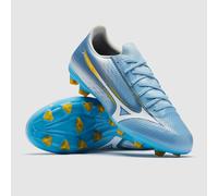 Mizuno Alpha III Select FG Celeste White