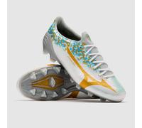 Mizuno Alpha III x Joao Felix Made In Japan FG White