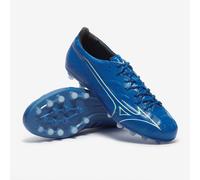 Mizuno Alpha Made in Japan AG
