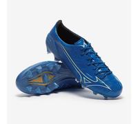 Mizuno Alpha Made in Japan FG