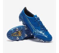 Mizuno Alpha Made in Japan Mix SG