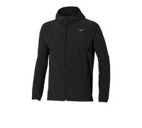 Mizuno Alpha Running Jacket