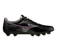 Mizuno Alpha Select Fg Football Boots