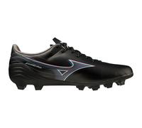 Mizuno Alpha Select FG M P1GA236501 shoes
