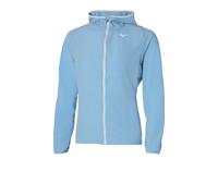 Mizuno Alpha Women's Jacket