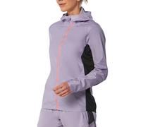 Mizuno Alpha Women's Running Jacket
