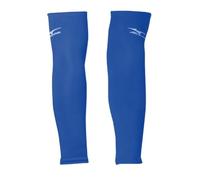 Mizuno Arm Sleeves, Royal, OSFM