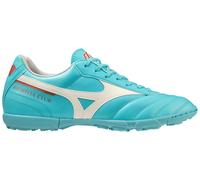 Mizuno AstroTurf Football Trainers Morelia II Club Mens Adults Astro RRP £65