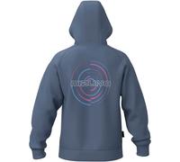 Mizuno Athletic Hoodie