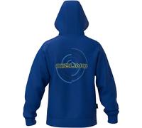 Mizuno Athletic Hoodie