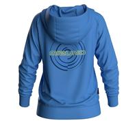 Mizuno Athletic Hoodie
