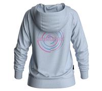 Mizuno Athletic Hoodie
