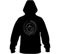 Mizuno Athletic Hoodie