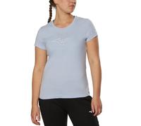 Mizuno Athletic RB Women's T-Shirt